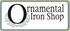The Ornamental Iron Shop, Columbia Illinois, Saint Louis Missouri, Waterloo, Edwardsville, Collinsville, Troy, Belleville, Southwestern Illinois
